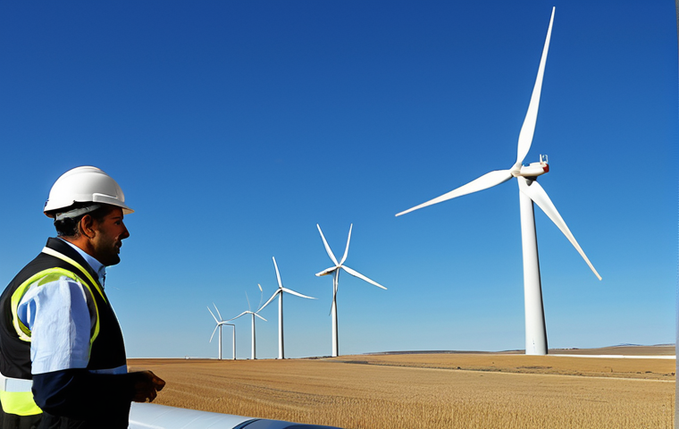 대체에너지 연구 및 혁신 - Solar Energy in Andalusia**
"A vibrant, sun-drenched scene of a rural Andalusian village. Homes fe... 대체에너지 연구 및 혁신 - Solar Energy in Andalusia**
"A vibrant, sun-drenched scene of a rural Andalusian village. Homes fe...