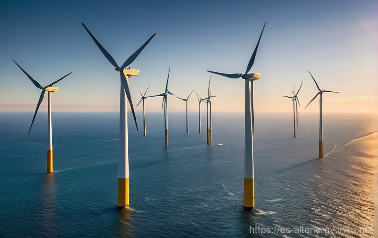 대체에너지와 수자원 - **Sustainable Spanish Home with Integrated Solar and Smart Water:**
A vibrant, sun-drenched imag... 대체에너지와 수자원 - **Sustainable Spanish Home with Integrated Solar and Smart Water:**
A vibrant, sun-drenched imag...