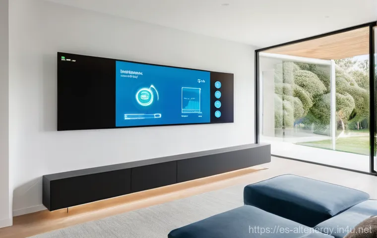 풍력 발전 설치 방법 - A serene, sunlit scene featuring a modern Spanish villa with a tasteful, small horizontal-axis wind ... 풍력 발전 설치 방법 - A serene, sunlit scene featuring a modern Spanish villa with a tasteful, small horizontal-axis wind ...