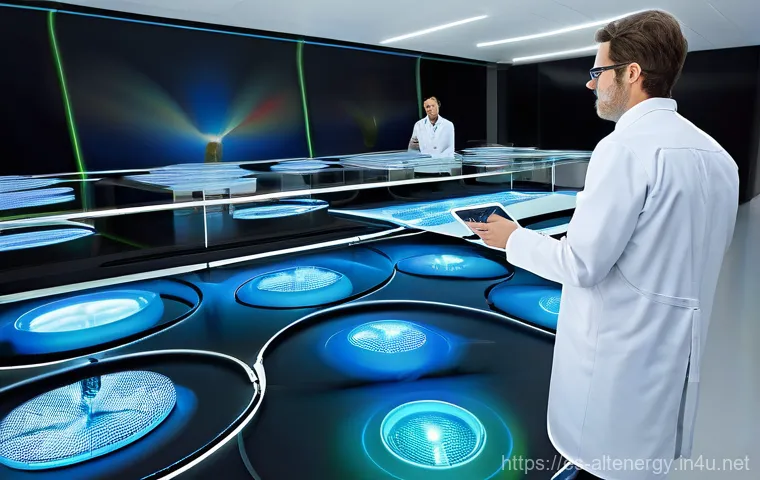 대체에너지의 기후 변화 대응 역할 - **Prompt 2: "Sustainable Urban Living in a Latin American Metropolis"**
A bustling, contemporary... 대체에너지의 기후 변화 대응 역할 - **Prompt 2: "Sustainable Urban Living in a Latin American Metropolis"**
A bustling, contemporary...