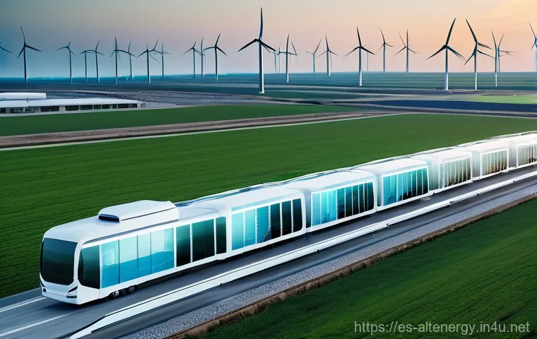 자동차용 수소 연료전지 - **Prompt 2: Powering Up in Minutes**
"An advanced hydrogen refueling station, glowing with soft,... 자동차용 수소 연료전지 - **Prompt 2: Powering Up in Minutes**
"An advanced hydrogen refueling station, glowing with soft,...