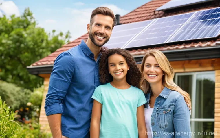 대체에너지 대중화 - Here are three detailed image prompts in English, adhering to all specified guidelines: 대체에너지 대중화 - Here are three detailed image prompts in English, adhering to all specified guidelines: