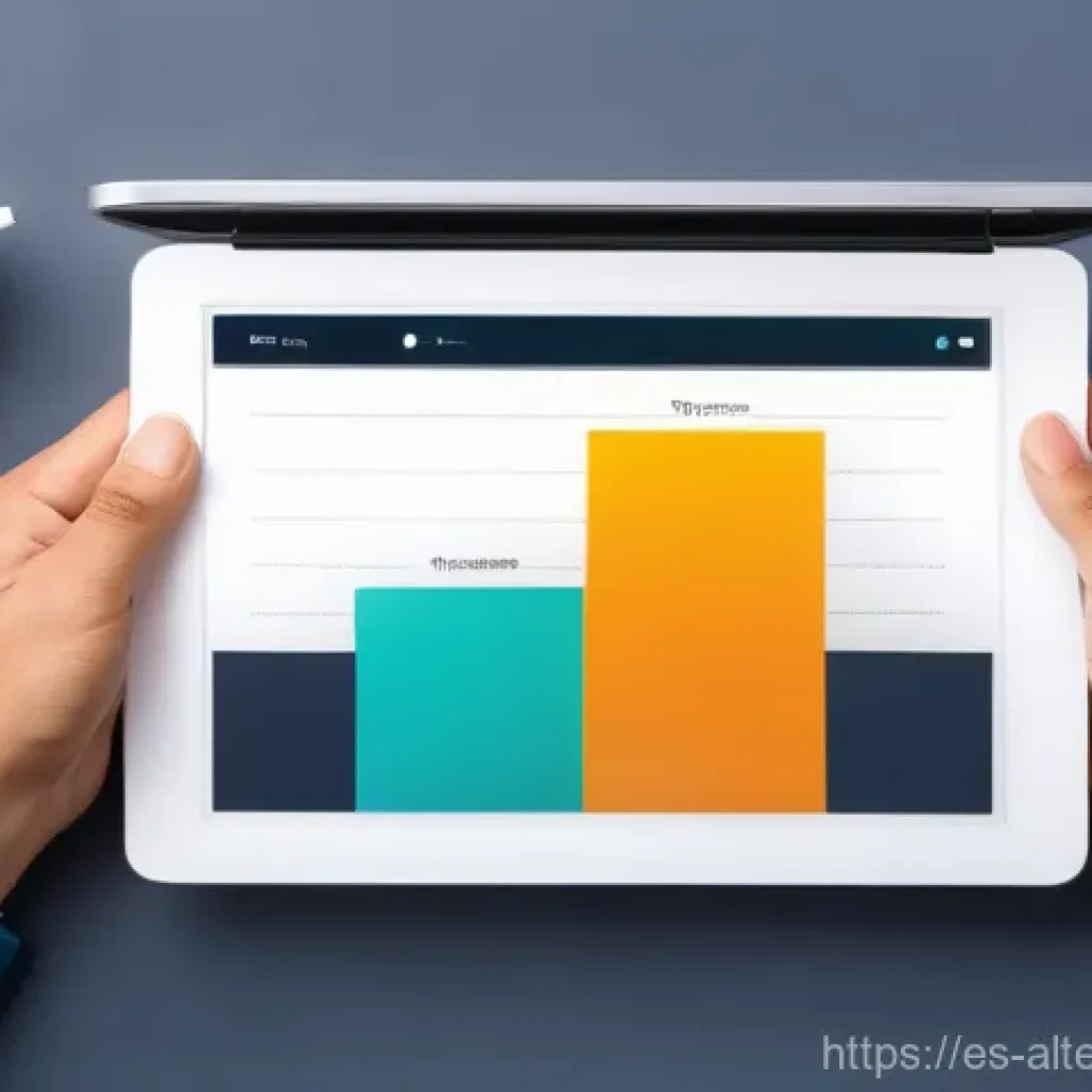 전기차와 대체에너지의 상관관계 - Here are three detailed image generation prompts in English, designed to adhere to your specific gui...