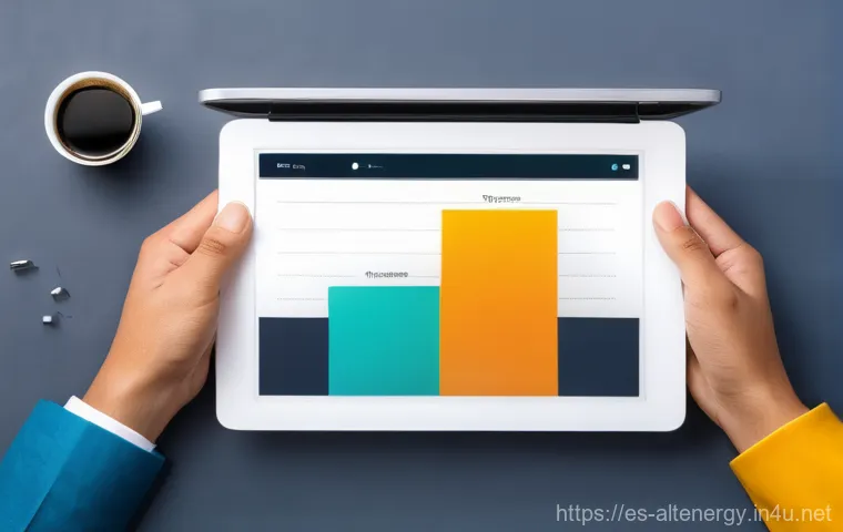 전기차와 대체에너지의 상관관계 - Here are three detailed image generation prompts in English, designed to adhere to your specific gui...