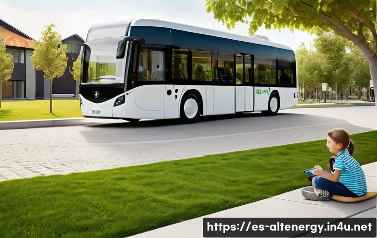 Las 5 claves secretas para multiplicar tus ganancias invirtiendo en energía renovable 4 대체에너지 투자 수익 관련 이미지 2