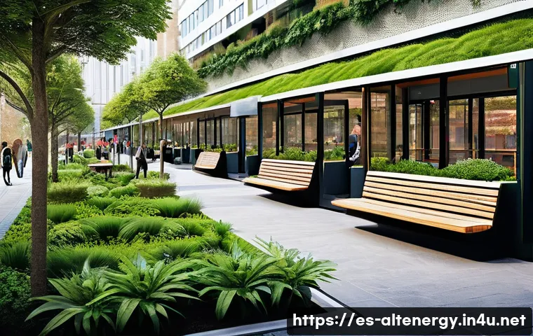 No Inviertas en Energía Renovable sin Conocer Estas 7 Leyes Clave para Triunfar 4 대체에너지 관련 법률 및 규제 관련 이미지 2